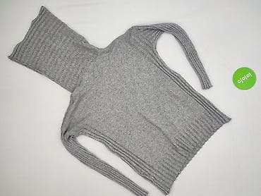 bluza chucky: Bluza z kapturem damska, rozmiar L — 3