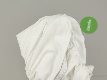 basic top zara: Top damski, L — 5