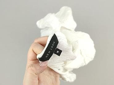 długa bluza: New Look, Bluzka damska, rozmiar 3XL — 4