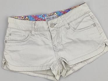 Perfect J, Szorty damskie, rozmiar S