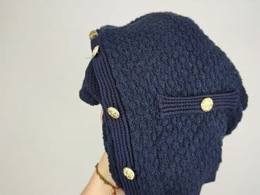 Women: Gallery, Women`s sweater, size 3XL (EU 46) — 7