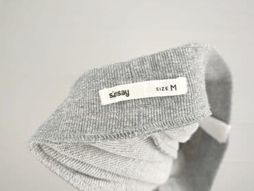 zwrot stroju kąpielowego hm: Sinsay, Spodnie dresowe dla mężczyzn, M — 4