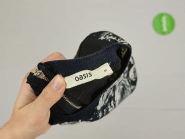 oasis marynarka: Oasis, Bluzka damska, M — 4