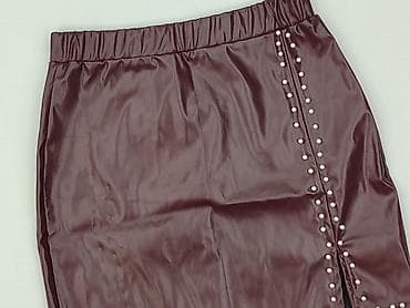 Spódnica damska, rozmiar S