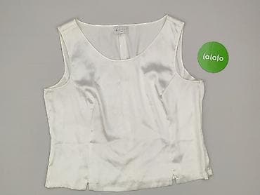 Top damski, rozmiar 4XL — 2