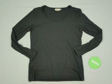 bonprix koszulki damskie duże rozmiary: Bon'A Parte, T-shirt damski, rozmiar L — 3