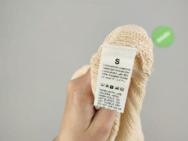 mango sukienki outlet: Women`s dress, S at lalafo.pl — 4 mango sukienki outlet: Women`s dress, S — 4