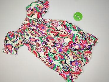 buty andora: M&S Mode, Sukienka damska, rozmiar M — 2