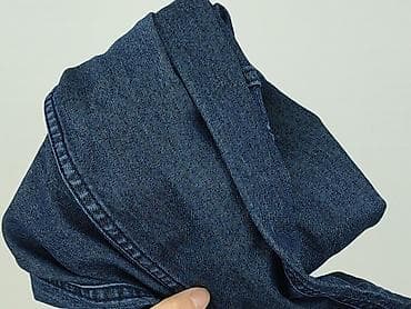 pull and bear joggery: Oasis, Jeansy damskie, rozmiar XS — 6