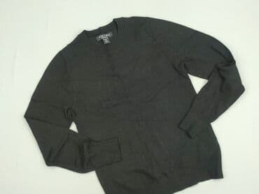 sweter tunika mohito: Amisu, Sweter damski, rozmiar XS — 1