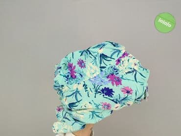 bluzki dla 70 latki: Wiya, Bluzka damska, rozmiar XL — 6