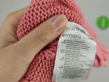 kurtki zimowe damskie c a: Esmara, Kardigan damski, rozmiar M — 5