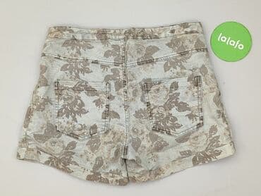 szorty next: NEXT Petite, Szorty damskie, rozmiar S — 3