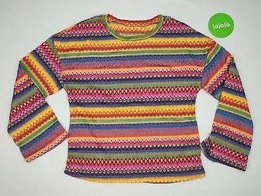 medicine sweter: Shein, Sweter damski, rozmiar L — 2
