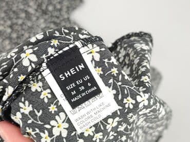 shein shorty: Shein, Sukienka damska, rozmiar M — 4