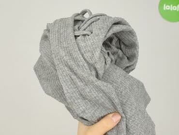 marynarki plus size damskie: New Look, Bluzka damska, 2XL — 5