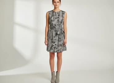 Reserved, Сукня жіноча, розмір S