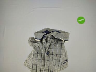 cropp sweter: XXL, Koszulka polo dla mężczyzn, 2XL — 6