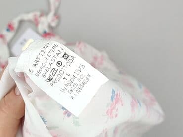 wieczorowa sukienki midi: Sukienka damska, rozmiar S — 6