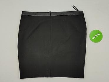 Spódnice: F&F, Spódnica damska, rozmiar 2XL — 3