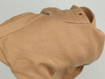 sinsay bluzy: Sinsay, Bluza z kapturem damska, rozmiar M — 7