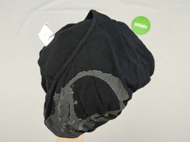 tunika damska: Tunika damska, rozmiar M — 4