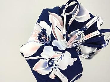 prada bluzki: Sukienka damska, rozmiar L — 6