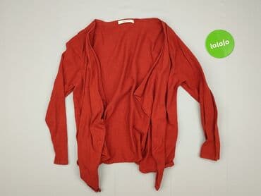 c a sweter: CAMAIEU, Кардиган жіночий, розмір S — 2