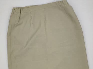 Spódnica damska, rozmiar 3XL