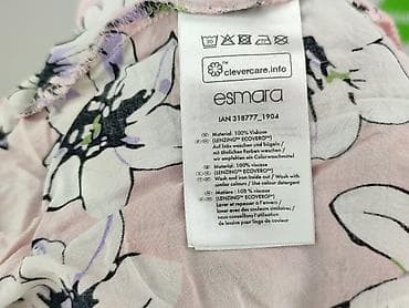 esmara tunika: Esmara, Tunika damska, rozmiar M — 5