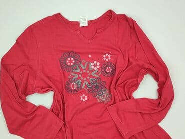 Bluzka damska, L w lalafo.pl Bluzka damska, L