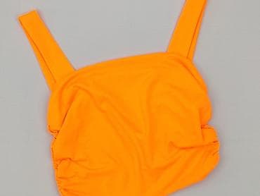 neon bikini: Shein, Top damski, rozmiar M — 1