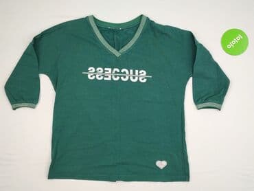 programmer t shirty: Bluza damska
, rozmiar XL — 2