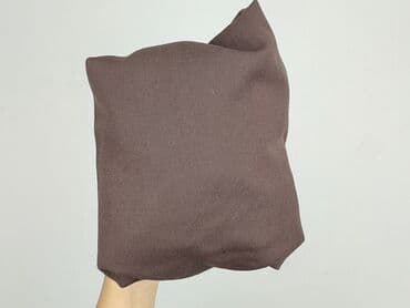 spódniczki do tenisa ziemnego: Spódnica damska, rozmiar 4XL — 6