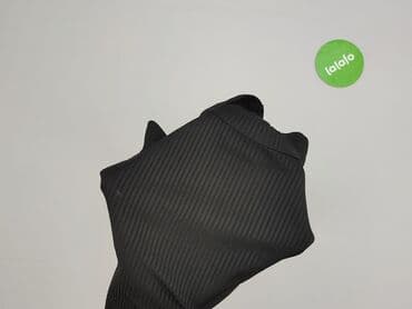 barbour t shirty: Top damski, S — 4