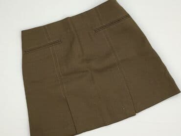 Zara, Спідниця жіноча, розмір XS