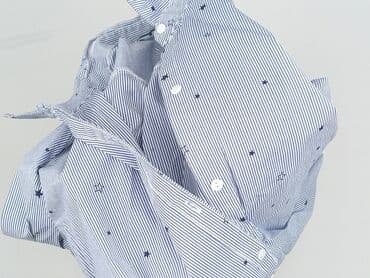 custom t shirty maker: EDC, Women`s shirt, size M (EU 38) — 6