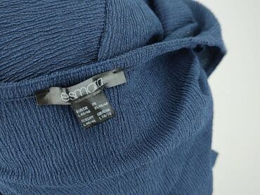 edc sweter: Esmara, Kardigan damski, rozmiar L — 7