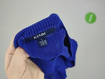 kiabi sweter: Kiabi, Sweter damski, rozmiar S — 4
