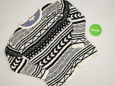 Women: Springfield, Women`s sweater, size M (EU 38) — 2