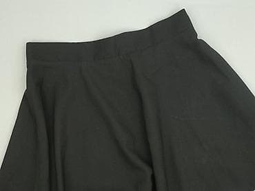 Spódnica damska, rozmiar 2XL