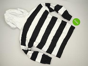 By o la la. !, Bluza z kapturem damska, rozmiar S w lalafo.pl — 3 By o la la. !, Bluza z kapturem damska, rozmiar S — 3