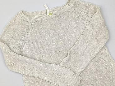 white stuff bluzki: White Stuff, Sweter damski, rozmiar M — 1