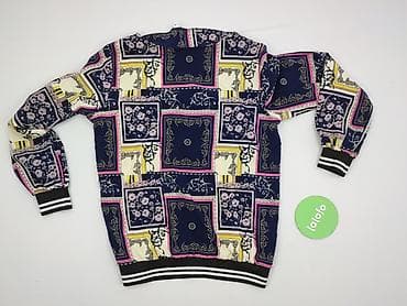sukienki pull: Bluza damska
, rozmiar M — 3
