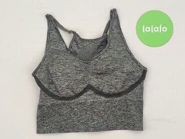 napapijri t shirty: Топ жіночий, розмір S — 2