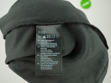 hm cekiny: H&M, Sukienka damska, rozmiar L — 5
