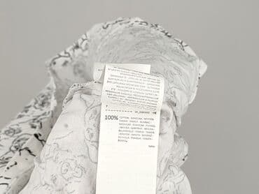 iceberg t shirty snoopy: T-shirt damski, rozmiar S — 4