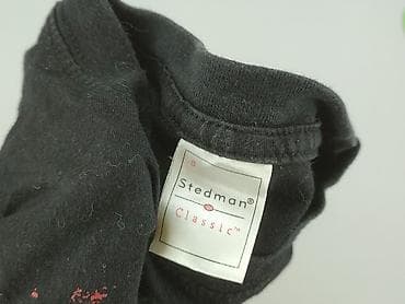 danzig koszulka: Stedman, Koszulka dla mężczyzn, rozmiar S — 4