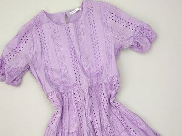 pojedyncze sukienki na wesele: House, Women`s dress, size S (EU 36) — 1