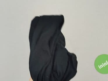 legginsy krótkie damskie modelujące: Beloved, Legginsy M — 9